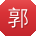 郭敏用户